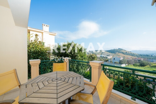 Foto - Einfamilienhaus in zum Kaufen