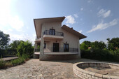 Foto - Haus Kaufen, , Kallidendro (Trikala Präfektur),