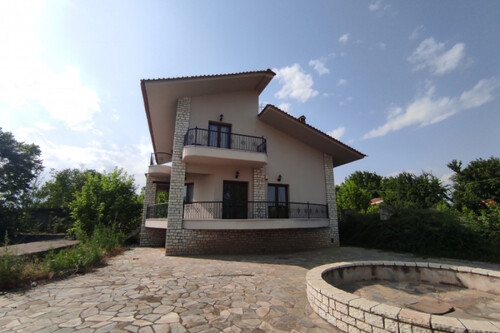 Foto - Haus Kaufen, , Kallidendro (Trikala Präfektur),