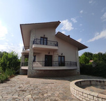 Haus Kaufen, , Kallidendro (Trikala Präfektur),