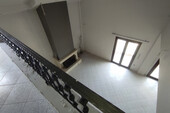 Foto - 5 Zimmer Einfamilienhaus zum Kaufen in 
