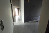 Foto - 5 Zimmer Einfamilienhaus in 