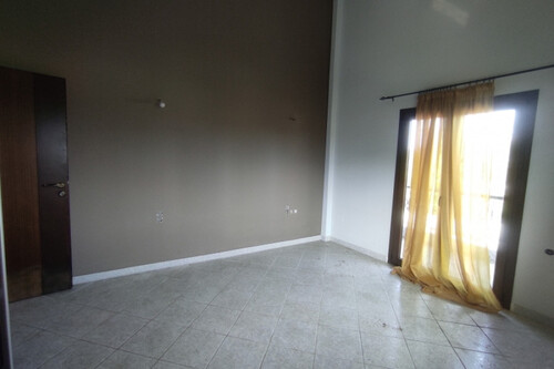Foto - Einfamilienhaus in zum Kaufen