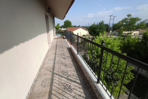 Foto - 