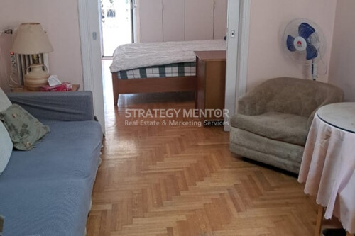 Foto - Wohnung Kaufen, , Leof. Patision - Leof. Acharnon (Athen Zentrum),
