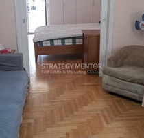 Wohnung Kaufen, , Leof. Patision - Leof. Acharnon (Athen Zentrum), Wohnung Kaufen, , Leof. Patision - Leof. Acharnon (Athen Zentrum),