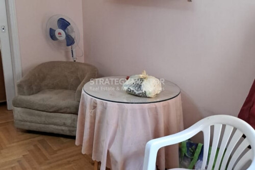 Foto - 2 Zimmer Etagenwohnung zum Kaufen in 