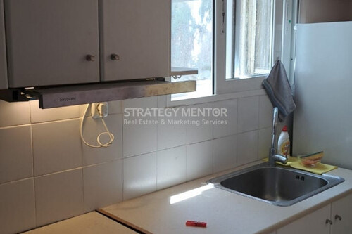 Foto - Etagenwohnung in zum Kaufen