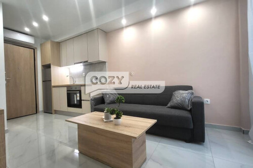 Foto - Haus Kaufen, , Kamara (Thessaloniki - Stadtzentrum),