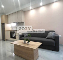 Haus Kaufen, , Kamara (Thessaloniki - Stadtzentrum),