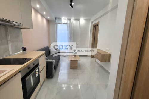 Foto - 2 Zimmer Einfamilienhaus zum Kaufen in 