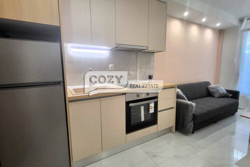 Foto - 2 Zimmer Einfamilienhaus in 