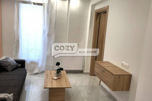 Foto - Einfamilienhaus in zum Kaufen