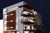 Foto - Haus Kaufen, , Kolonaki - Lykavittos (Athen Zentrum),