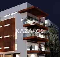 Haus Kaufen, , Kolonaki - Lykavittos (Athen Zentrum),