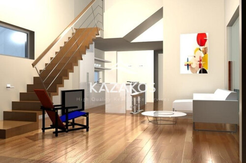 Foto - 6 Zimmer Einfamilienhaus zum Kaufen in 