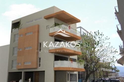 Foto - 6 Zimmer Einfamilienhaus in 