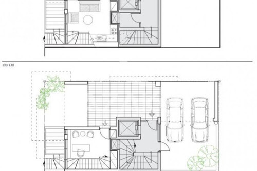 Foto - Einfamilienhaus in zum Kaufen
