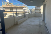Foto - Wohnung Kaufen, , Palaio Faliro (Athen Süd),