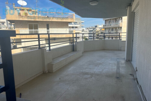 Foto - Wohnung Kaufen, , Palaio Faliro (Athen Süd),