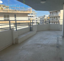 Wohnung Kaufen, , Palaio Faliro (Athen Süd),