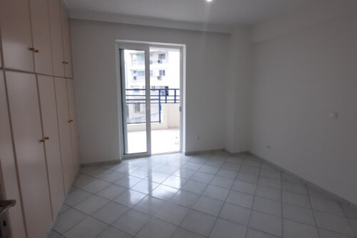 Foto - Etagenwohnung in zum Kaufen