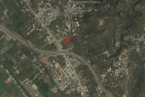 Foto - Grundstück in 