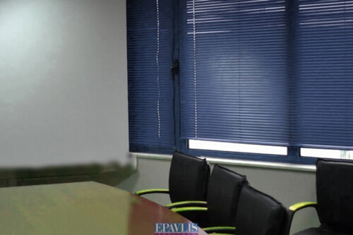 Foto - Gewerbe-Immobilie Kaufen, , Kallithea (Athen Süd),