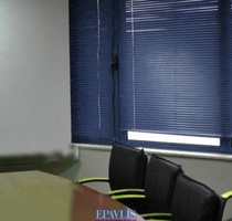 Gewerbe-Immobilie Kaufen, , Kallithea (Athen Süd),