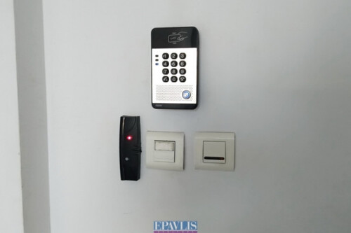 Foto - 1 Zimmer Gewerbeobjekt (Büro, Produktion, Verkauf) zum Kaufen in 