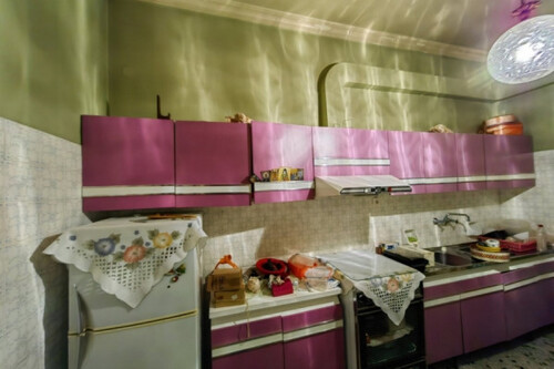 Foto - 3 Zimmer Etagenwohnung zum Kaufen in 