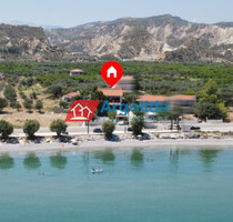 Haus Kaufen, , Xylokastro (Korinthia),