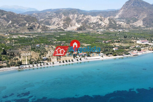 Foto - 8 Zimmer Einfamilienhaus zum Kaufen in 