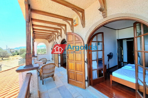 Foto - Einfamilienhaus in zum Kaufen