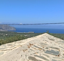 Haus Kaufen, , Oitylos (Lakonia),