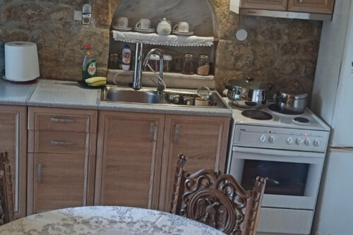 Foto - 4 Zimmer Einfamilienhaus zum Kaufen in 