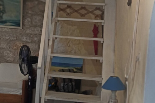 Foto - 4 Zimmer Einfamilienhaus in 