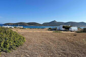 Foto - Grundstück Land Kaufen, , Antiparos (Kykladen),