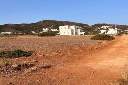 Foto - Grundstück zum Kaufen in 