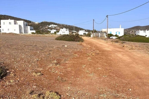 Foto - Grundstück in 