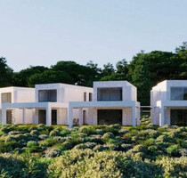 Haus Kaufen, , Pallini (Chalkidiki),