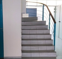 Gewerbe-Immobilie Kaufen, , Kallithea (Athen Süd),