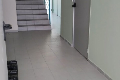 Foto - Gewerbeobjekt (Büro, Produktion, Verkauf) in zum Kaufen