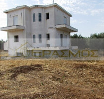 Haus Kaufen, , Korinth (Korinthia), 175.000 &euro;