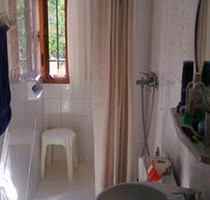 Haus Kaufen, , Loutraki-Perachora (Korinthia),