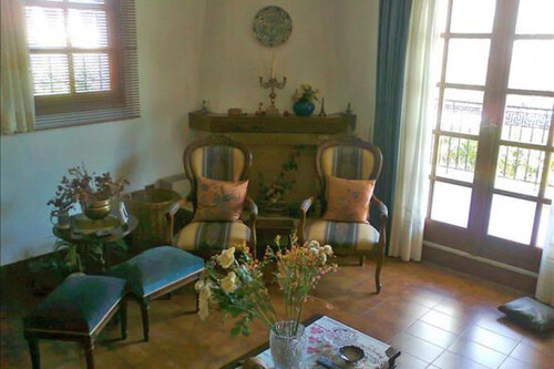 Foto - 6 Zimmer Einfamilienhaus zum Kaufen in 