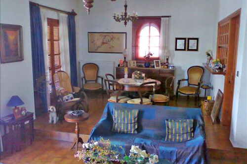 Foto - 6 Zimmer Einfamilienhaus in 