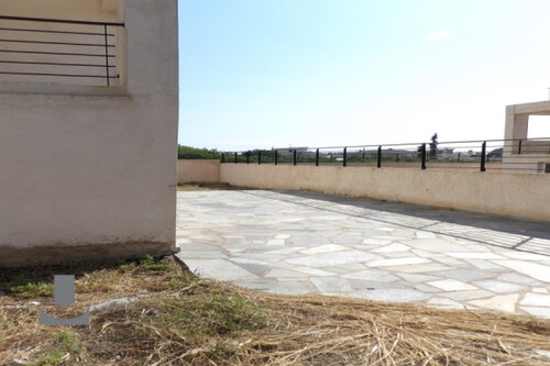 Foto - 8 Zimmer Einfamilienhaus in 