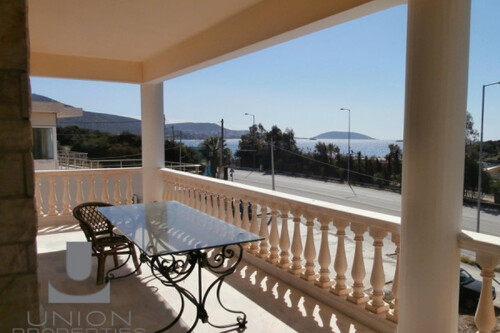 Foto - Haus Kaufen, , Kalyvia Thorikou (Attika - Restliche Gemeinden),