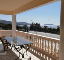 Haus Kaufen, , Kalyvia Thorikou (Attika - Restliche Gemeinden),